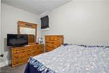 1533 Clinton Street - Photo 19