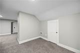 1533 Clinton Street - Photo 20