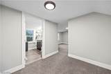 1533 Clinton Street - Photo 21