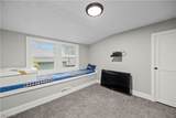 1533 Clinton Street - Photo 22