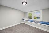 1533 Clinton Street - Photo 23