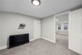 1533 Clinton Street - Photo 25