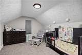 1533 Clinton Street - Photo 26