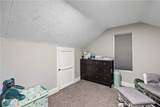 1533 Clinton Street - Photo 27
