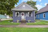 1533 Clinton Street - Photo 3