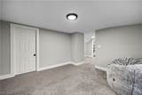1533 Clinton Street - Photo 29