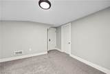 1533 Clinton Street - Photo 31