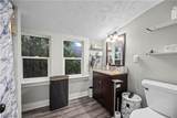 1533 Clinton Street - Photo 32