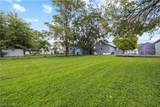 1533 Clinton Street - Photo 33