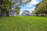 1533 Clinton Street - Photo 34