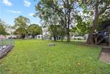 1533 Clinton Street - Photo 35