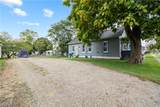1533 Clinton Street - Photo 4