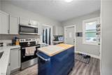 1533 Clinton Street - Photo 5