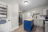 1533 Clinton Street - Photo 6