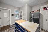 1533 Clinton Street - Photo 7