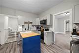 1533 Clinton Street - Photo 8