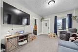 1533 Clinton Street - Photo 9