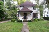 176 Stanford Road - Photo 1