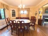 176 Stanford Road - Photo 10