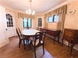 176 Stanford Road - Photo 11
