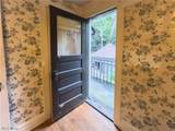 176 Stanford Road - Photo 12