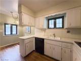 176 Stanford Road - Photo 13
