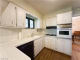 176 Stanford Road - Photo 14