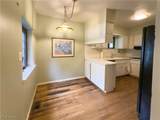 176 Stanford Road - Photo 15