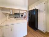 176 Stanford Road - Photo 16