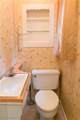 176 Stanford Road - Photo 17