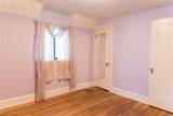 176 Stanford Road - Photo 18