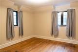 176 Stanford Road - Photo 19