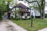 176 Stanford Road - Photo 2