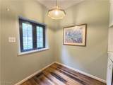 176 Stanford Road - Photo 20