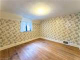 176 Stanford Road - Photo 21