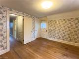 176 Stanford Road - Photo 22