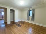 176 Stanford Road - Photo 23