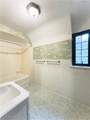 176 Stanford Road - Photo 24