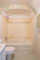 176 Stanford Road - Photo 25