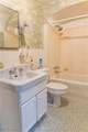 176 Stanford Road - Photo 26