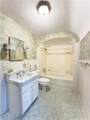 176 Stanford Road - Photo 27
