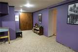 176 Stanford Road - Photo 28