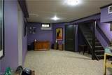 176 Stanford Road - Photo 29