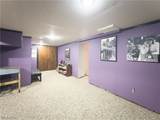 176 Stanford Road - Photo 30