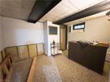 176 Stanford Road - Photo 31