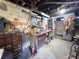 176 Stanford Road - Photo 32