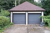 176 Stanford Road - Photo 33
