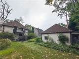176 Stanford Road - Photo 34