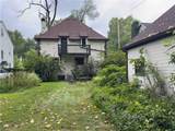 176 Stanford Road - Photo 35