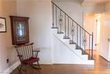 176 Stanford Road - Photo 4